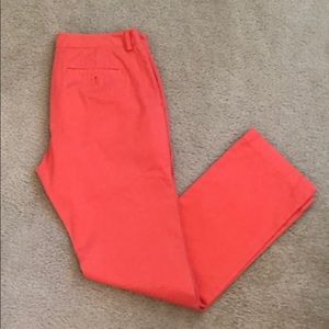 Vineyard Vines - Slim Fit Chino (32/32)